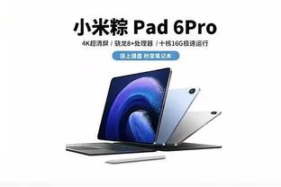 必威app手机官方网站入口